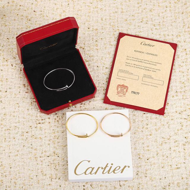 35 Our Product Zp29900. Ensure You Purchase The Genuine Jewelry Developed By Zp.