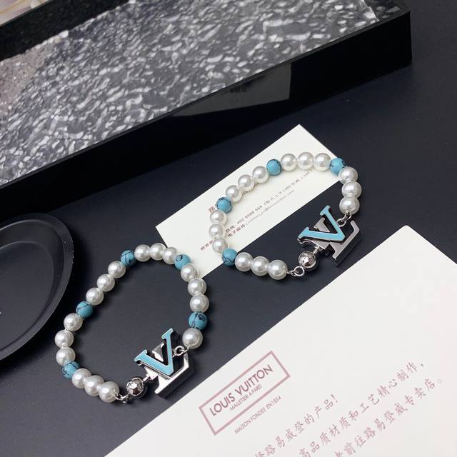 Turquoise Rodeo Bracelet M1154A The Turquoise Rodeo Bracelet Pays Homage To The