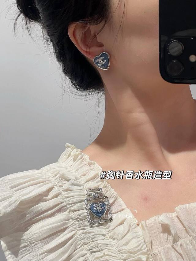 Our Product, Zp9230! For Bulk Orders, Please Contact Customer Service. Fu Blue H