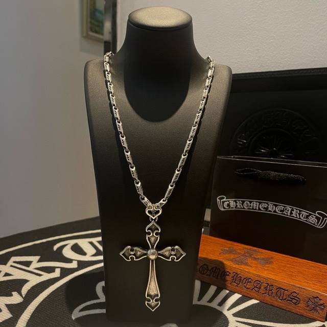 Tiktok, Kuaishou, Instagram Live Hot, New Arrival, Department Store Quality Chro