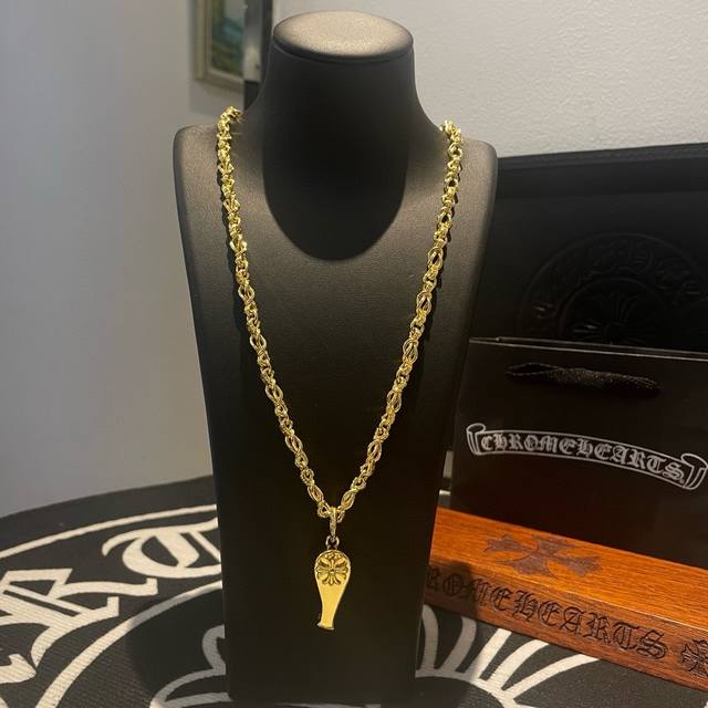 Popular On Douyin, Kuaishou, Instagram, And Live Streams, This New Arrival Featu