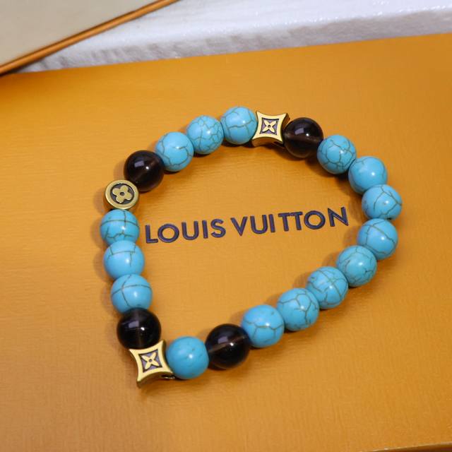 Lv Bracelet