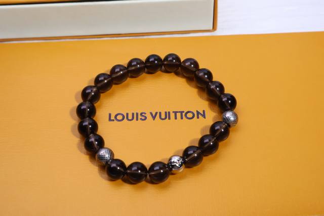 Lv Bracelet