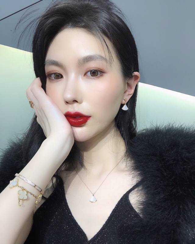 Green Other Our Products Include The Five-Flower Bracelet, Z-Batch. Z-Batch Is G
