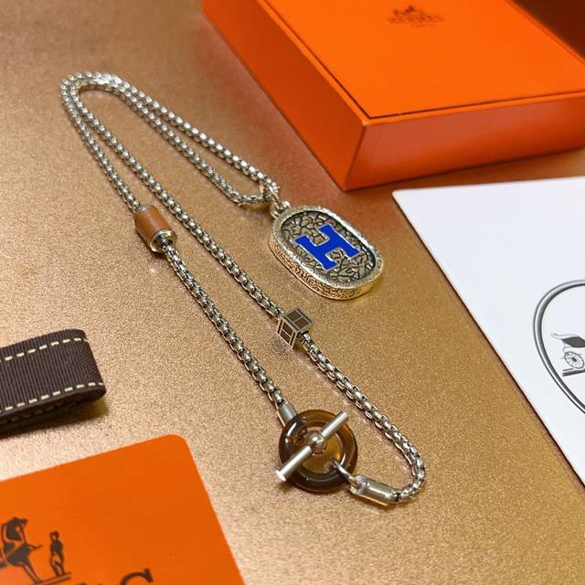Hermes Herm
