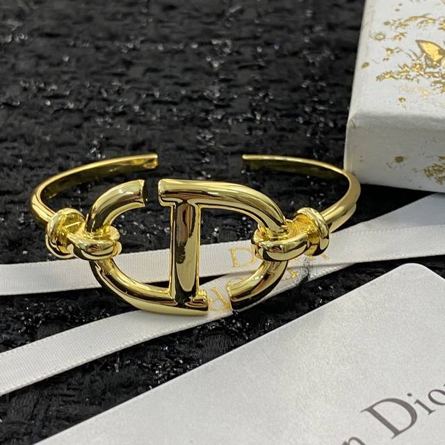 Code H1373 0 Bracelet Bestseller Now Available. Zp