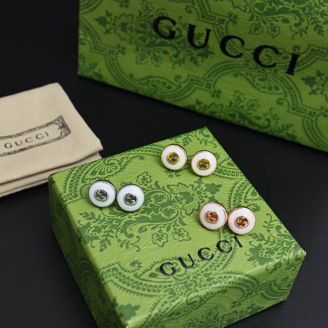 Gucci Flagship Store Bestseller Factory Direct Price Authentic 1:1 Replica Tikto