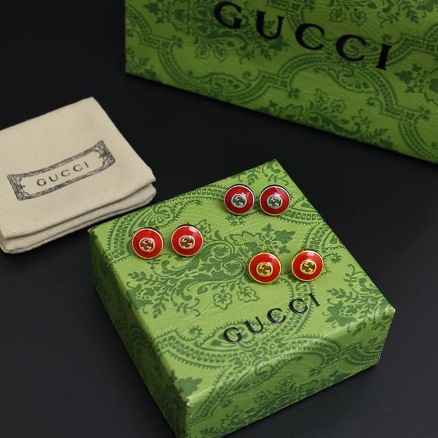 Gucci Flagship Store Bestseller Factory Direct Price Authentic 1:1 Replica Tikto