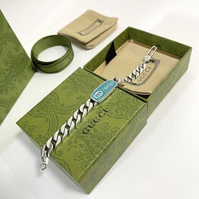 Gucci Flagship Store Bestseller. Factory Direct Price. Authentic 1:1 Replica. Gu