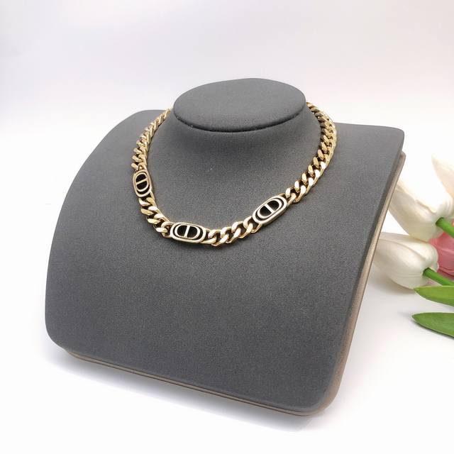 Id Dxl0018 Authentic New Arrival, High-End Quality, 1:1 Molded From The Original