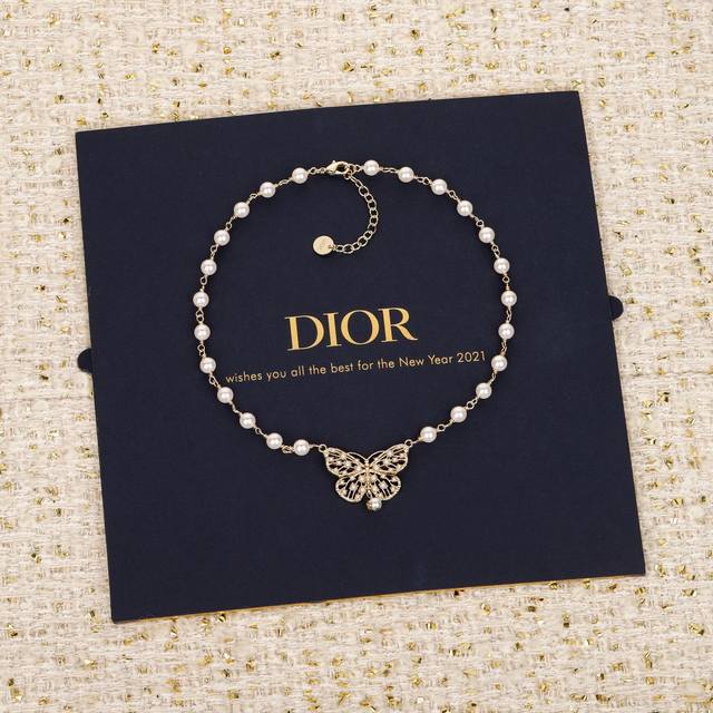 211958 Our Product, Zp9100! For Bulk Orders, Contact Customer Service. Dor Lace