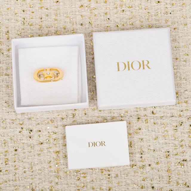 211954 Our Product Zp4290, Bulk Inquiries Welcome. D Little Star Cd Brooch 25 Sp