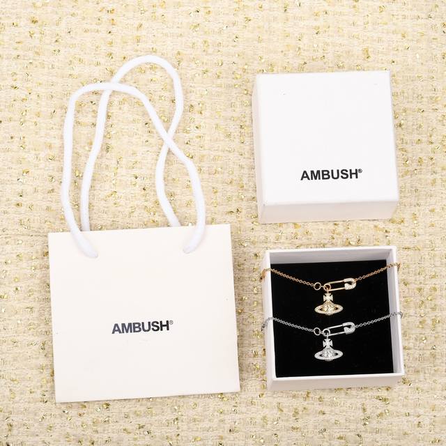206673 Viviennewestwood For Bulk Orders, Please Contact Customer Service. Absolu