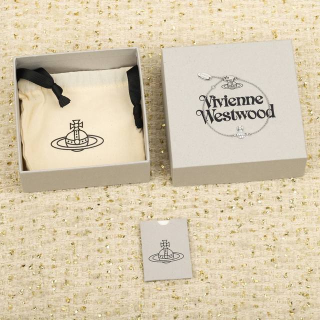 208086 Our Product. For Bulk Orders, Please Contact Customer Service. Viviennewe
