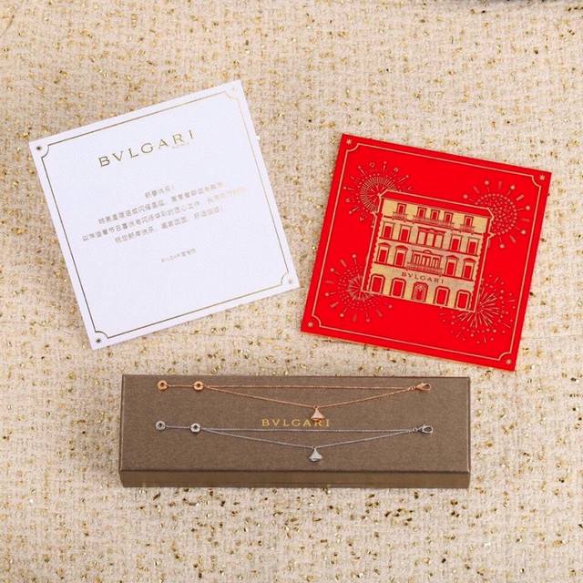 We Offer Genuine Jewelry Developed By Zp!Customizable Genuine Gold Version Avail