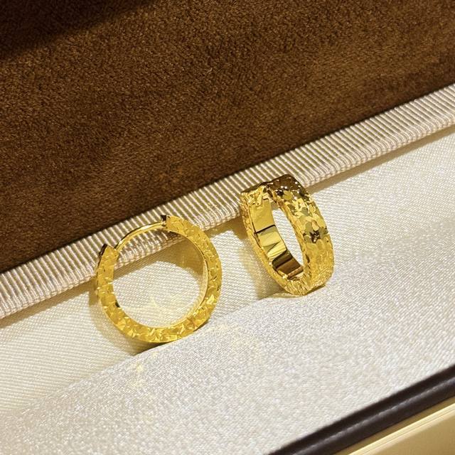 A5052 Best-Seller, Intricate Craftsmanship, Rich Texture, Shattered Ice, Neon Li