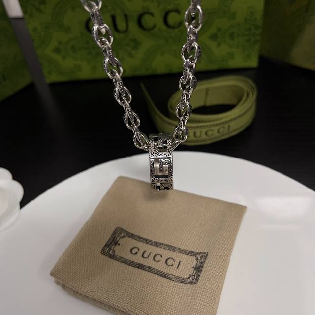 So Cool! The Latest Gucci . No Hype, Just The Real Deal. Factory Direct Sales. A