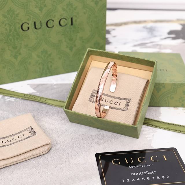 Gucci Flagship Store Bestseller. Factory Direct Price. Authentic 1:1 Replica. Gu