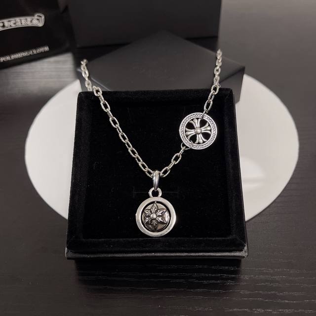 Kro Xin Flagship Store Bestseller Factory Direct Price Authentic 1:1 Replica Uni