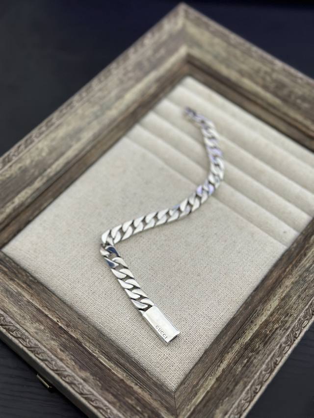 Counter-Exclusive Bestseller Exclusive Design Guuc* New Bracelet