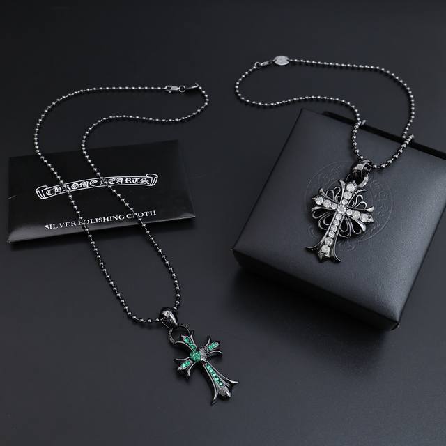 Too Cool For Words! The Latest Croxin Design. No Compromise. Direct From The Man