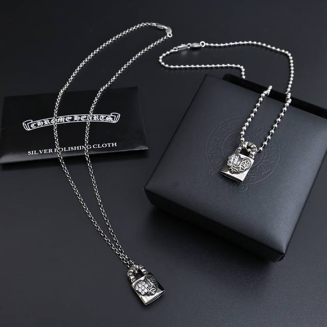 Too Cool! The Latest Model Of Krosin . No Explosion, No Release. . Factory Direc