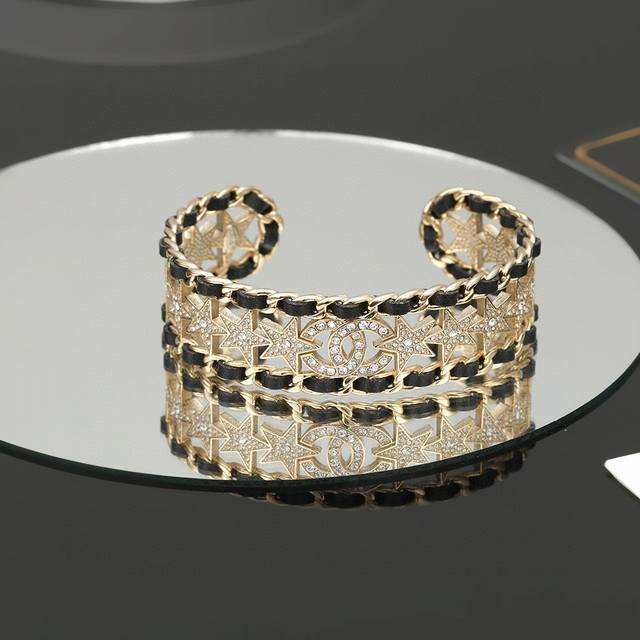 Premium Edition Highly Recommended, In Stock And Ready To Ship. Authentic Chanel