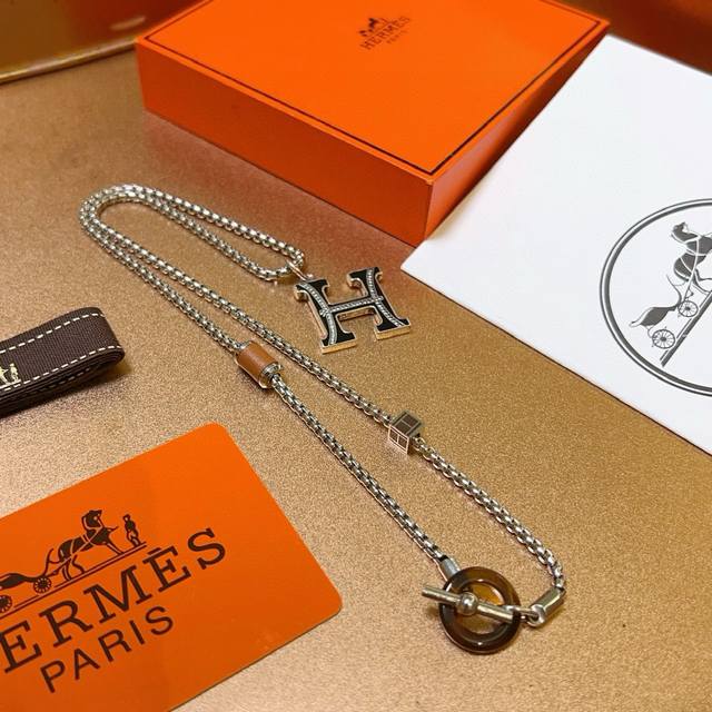 Hermes Herm