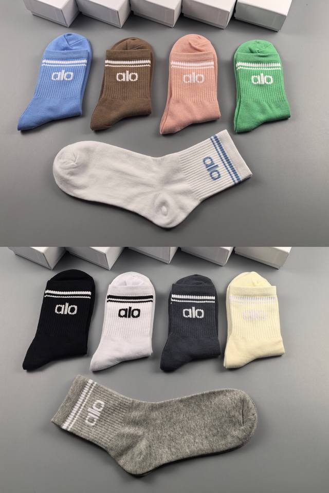 New Arrival Aio Premium Store Featured Item 100% Cotton Quality, Odor-Resistant,