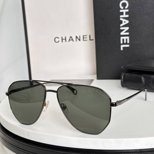 Chane*Modelch4268 Size: 60Mm 16-145~