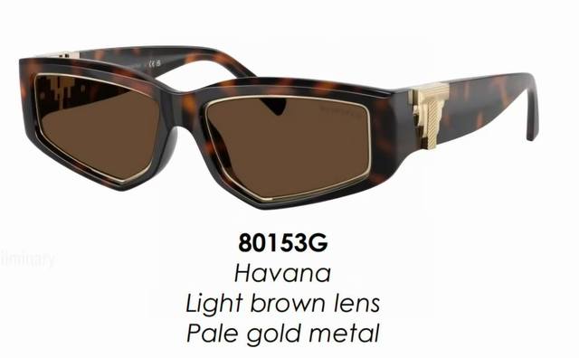 Tiffany&Co. Model: Tf4234U Size: 55 Mouth 16-135