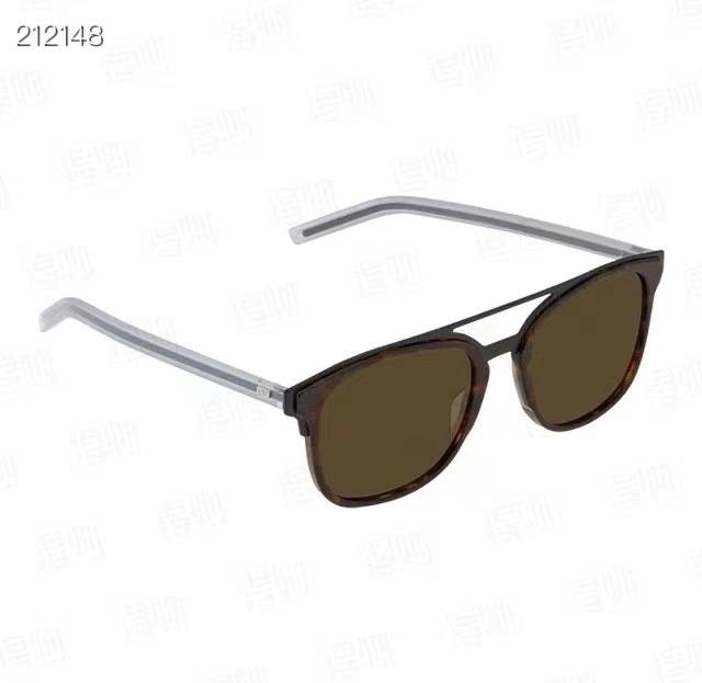 Dio*Model: Blacktie221S Size: 53 Mouth 20-150