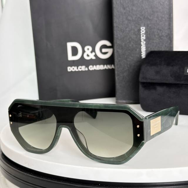 Dolce & Gabbana*Model: Dg4481 Size: 143-145