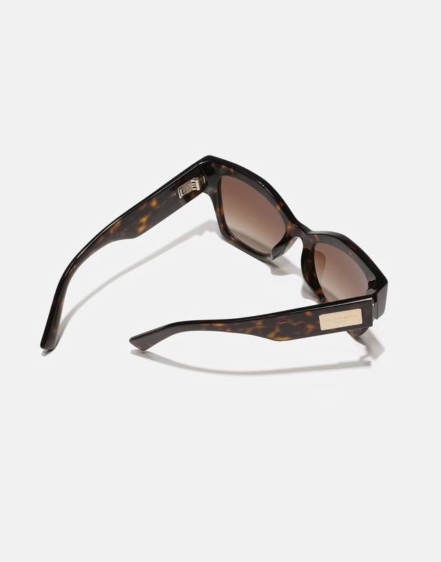 Dolce & Gabbana*Model: Dg4478 Size: 52-21-145
