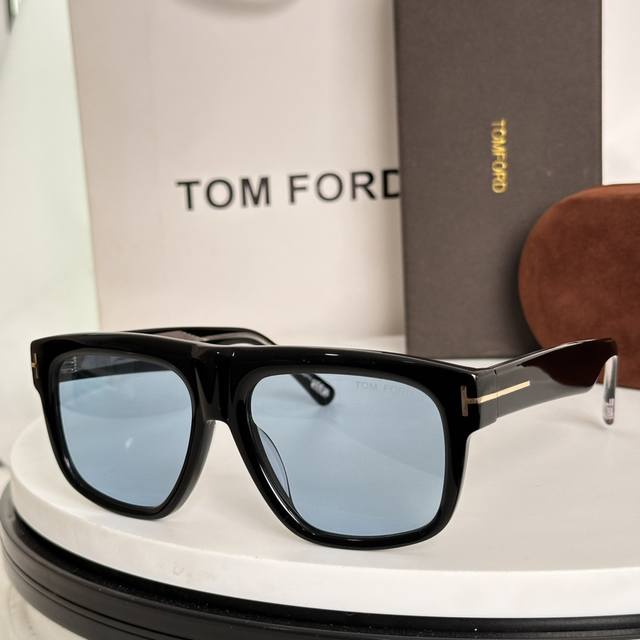 Mod: Ft1201 Size: 56-19-145