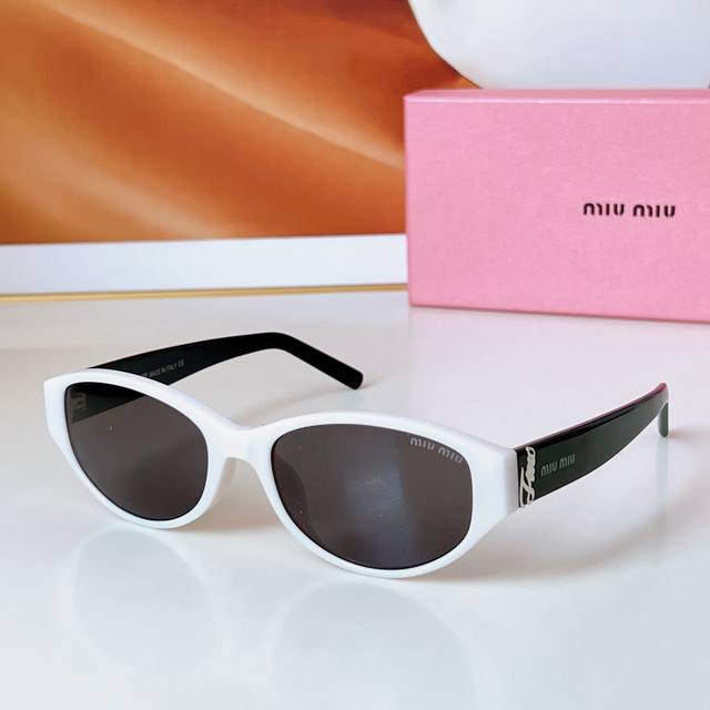 Miu Mi* Model: Smu 51Ws Size: 57Mm 19-144