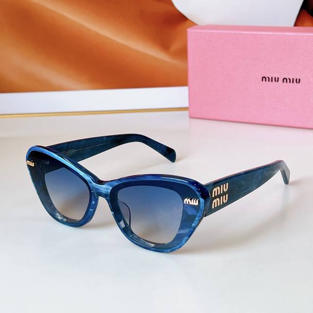 Miu Mi* Model: Mu 14Ks Size: 63X15-145