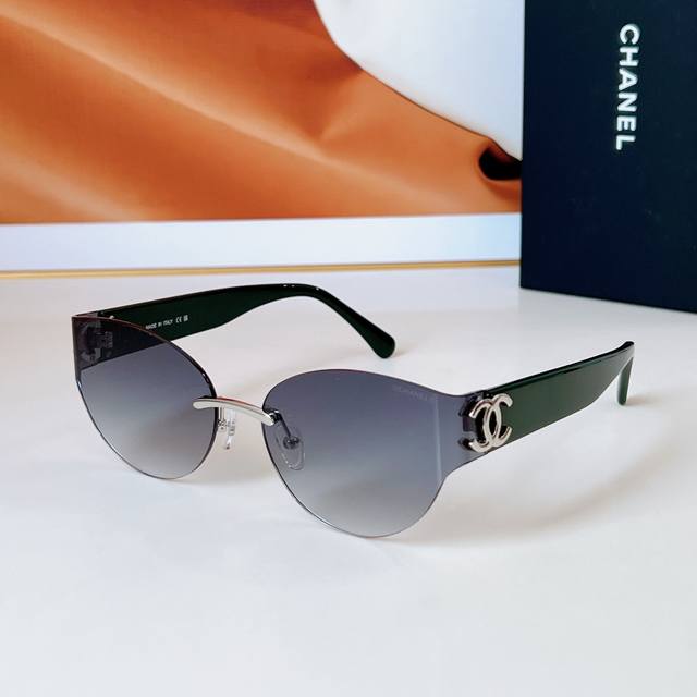 Chane* Model: Ch6091 Size: 64-17-145