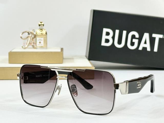 Bugatt Model: 20. Size: 60-15-145.