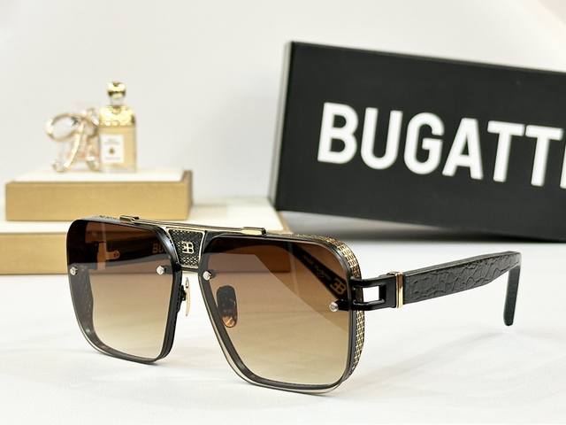 Bugatt Model: 15 Size: 62-13-147