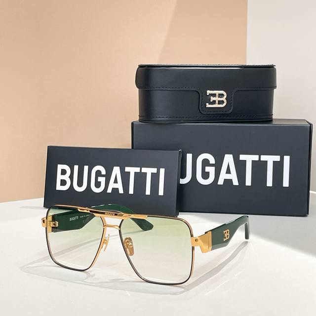 Bugattimodel: Zdasize: 60-15-145 Shipping Box~~