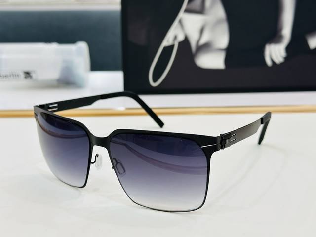 Ic Series Ic 60 Size: 19-145 With Logo