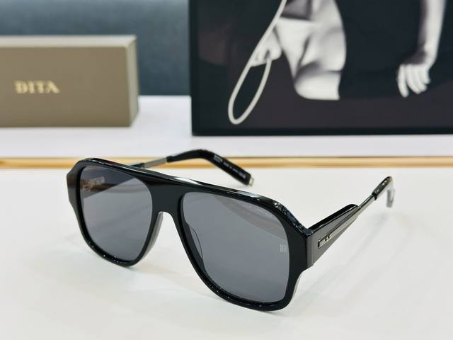 Official Website Model Dlt* Dita Lsa-705 Size: 57Mm 17-140 Italian Latest Origin