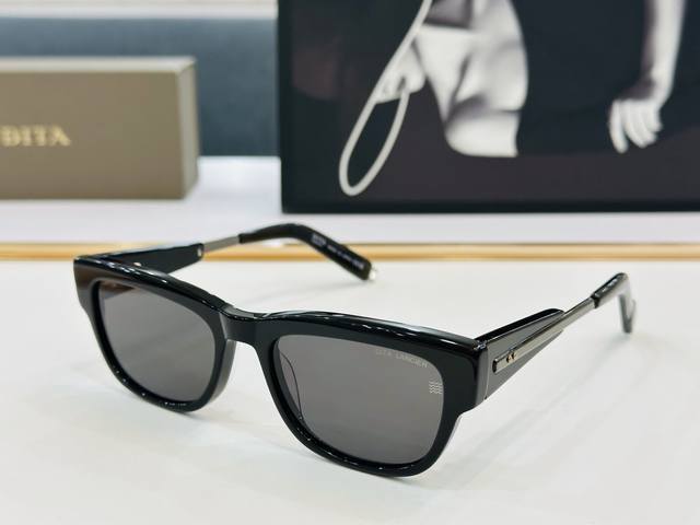 Official Model Dlt* Dita Lsa-704 Size: 53Mm 19-140 Italian Latest Original Stock