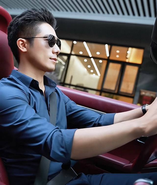Gucci 2025 New Arrival Unisex Couple's Sunglasses, Polygonal Sunglasses With Ip