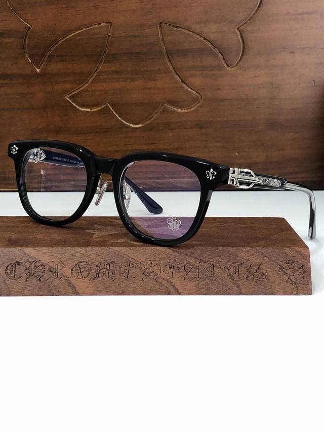 Handmade! Heavy-Duty Board Frame Chrome Heart With Meticulous Details. Adjustabl