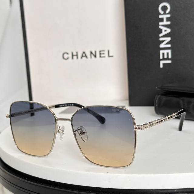 Chane* Model: 2216 Size: 57-16-145