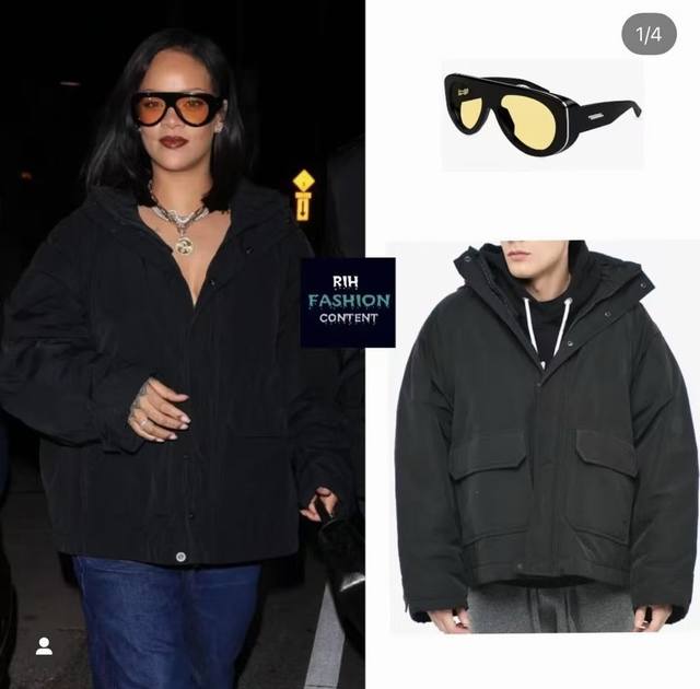 Bottega Veneta New Season Single Item Fashion Cat-Eye Frame International Pop Qu