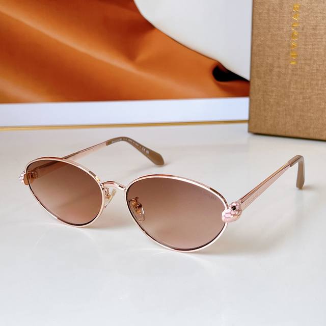 Bvlgar* Model:Bv40081I Size:58 Mouth 16-140