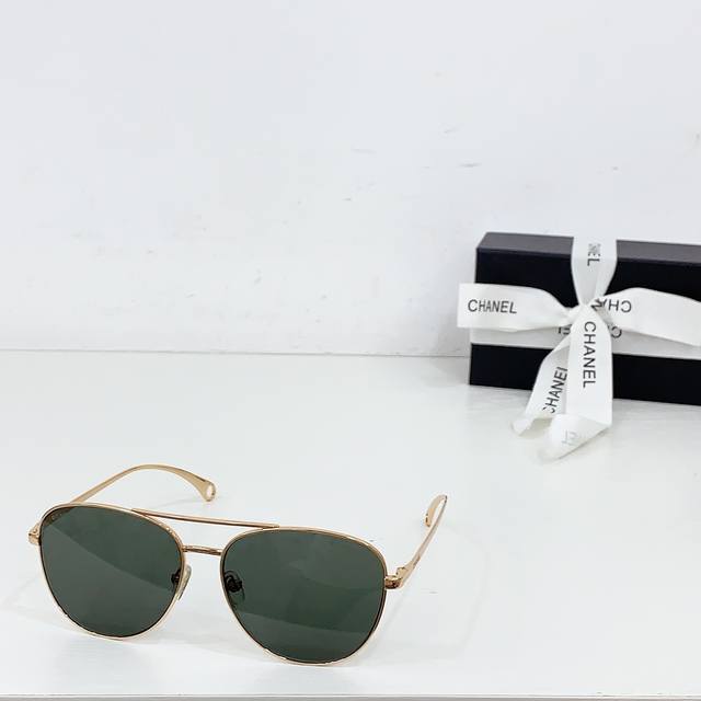 Chane* Model: Ch4260 Size: 59Mm 15-140
